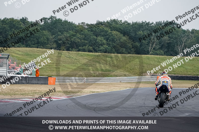 enduro digital images;event digital images;eventdigitalimages;no limits trackdays;peter wileman photography;racing digital images;snetterton;snetterton no limits trackday;snetterton photographs;snetterton trackday photographs;trackday digital images;trackday photos